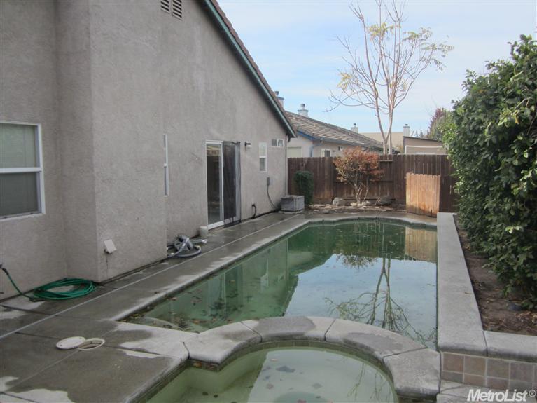 1035 Bristow, Manteca, CA 95336 photo 18