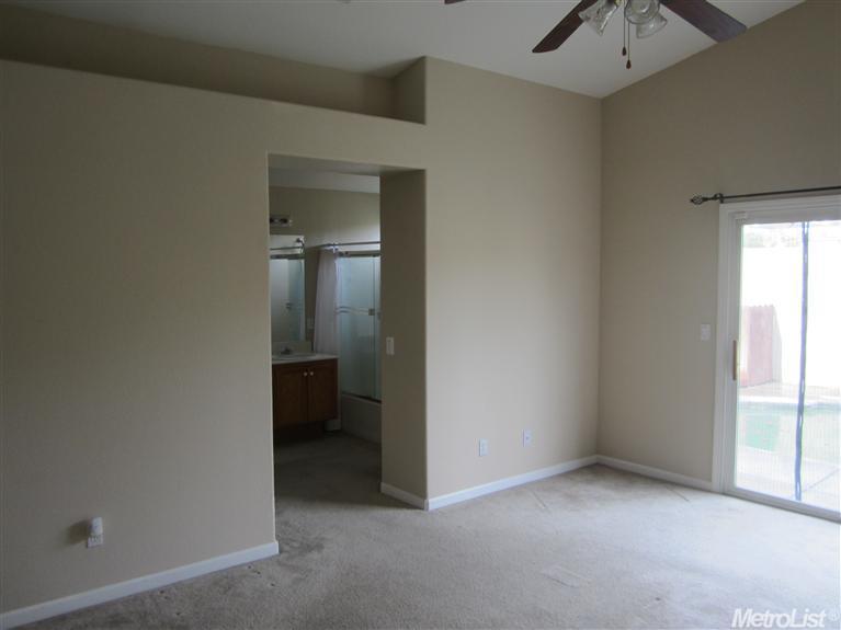 1035 Bristow, Manteca, CA 95336 photo 11