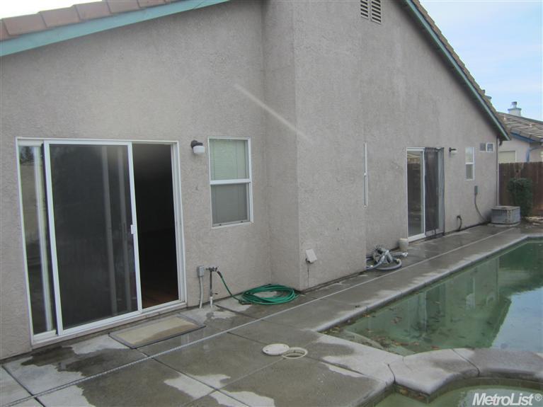 1035 Bristow, Manteca, CA 95336 photo 19