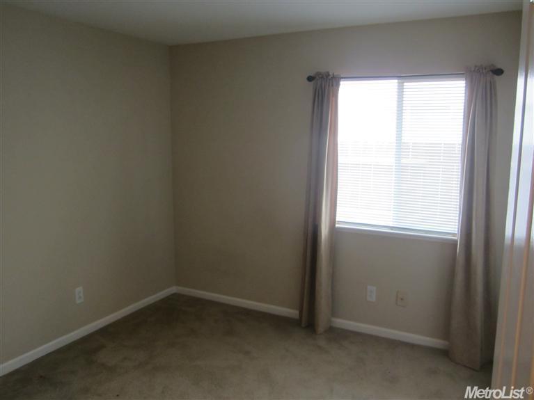 1035 Bristow, Manteca, CA 95336 photo 13