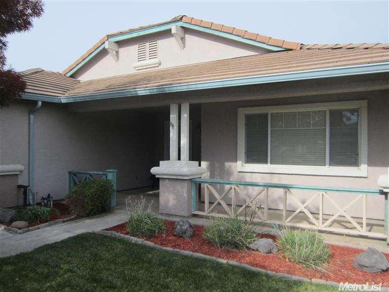 1035 Bristow, Manteca, CA 95336 photo 3