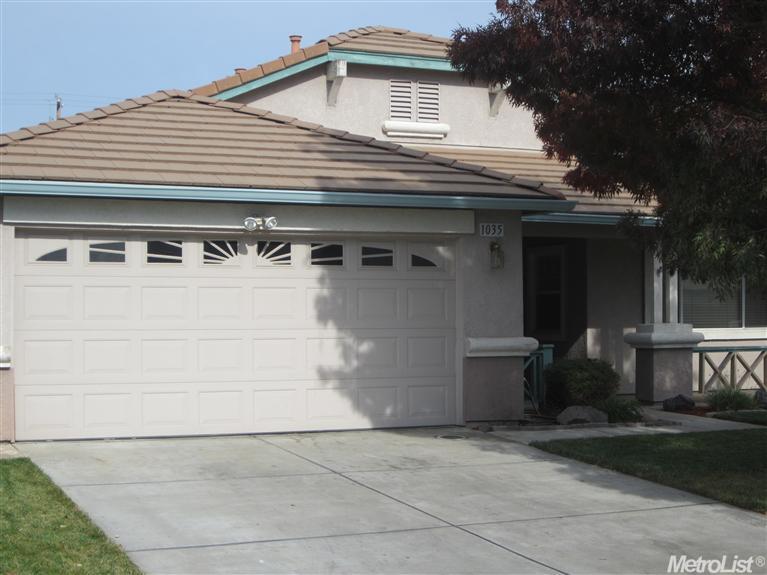 1035 Bristow, Manteca, CA 95336 photo 2