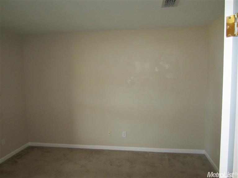 1035 Bristow, Manteca, CA 95336 photo 16