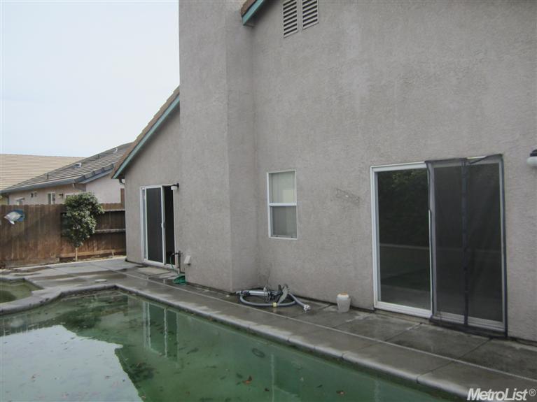 1035 Bristow, Manteca, CA 95336 photo 21