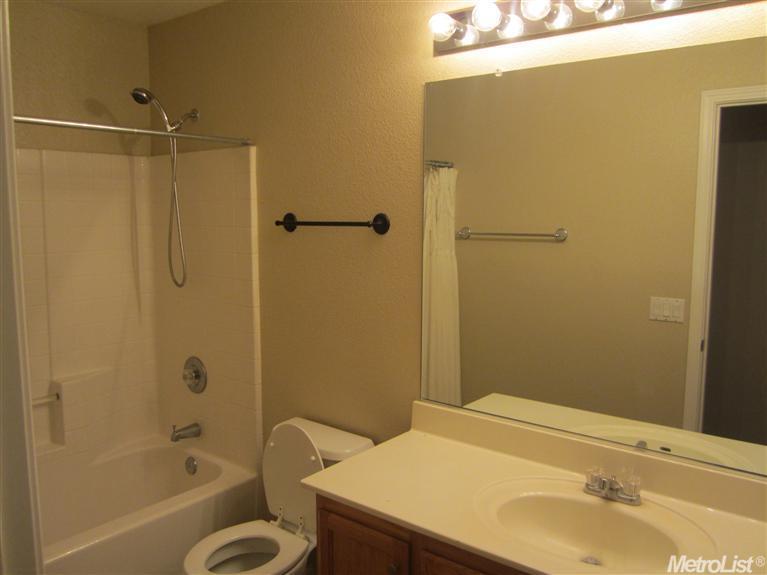 1035 Bristow, Manteca, CA 95336 photo 15