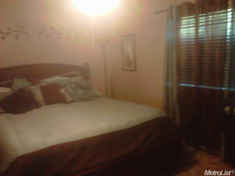 889 High St, Turlock, CA 95380 photo 5