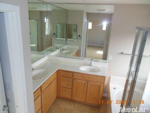 456 Petunia Ct, Merced, CA 95341 photo 10