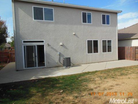 456 Petunia Ct, Merced, CA 95341 photo 11