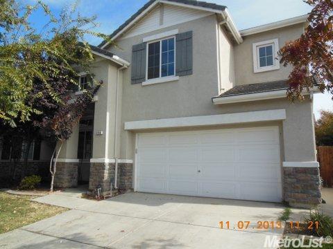 456 Petunia Ct, Merced, CA 95341 photo 1
