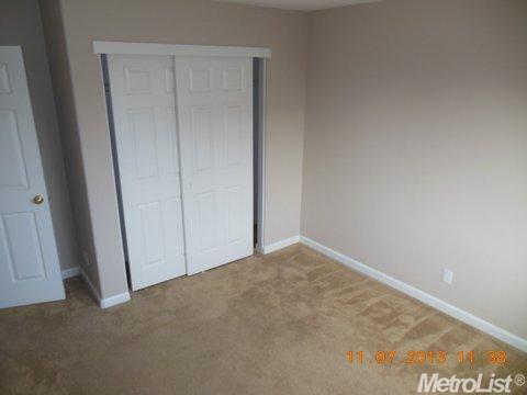 456 Petunia Ct, Merced, CA 95341 photo 7
