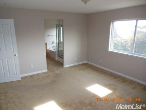 456 Petunia Ct, Merced, CA 95341 photo 8
