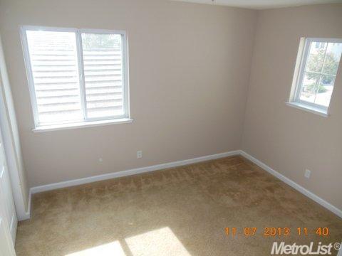 456 Petunia Ct, Merced, CA 95341 photo 9