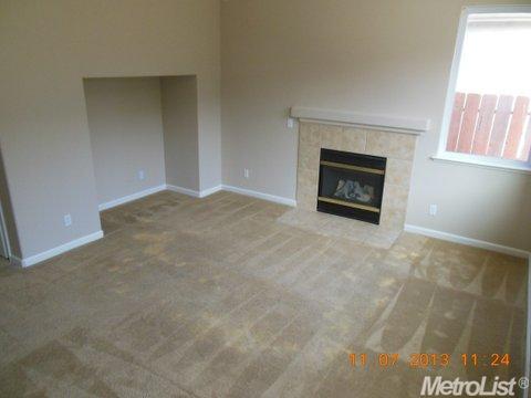 456 Petunia Ct, Merced, CA 95341 photo 5