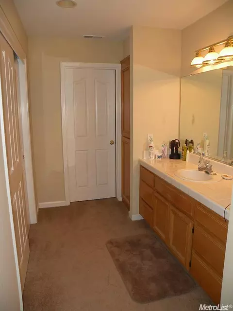 1626 Hackett Rd, Ceres, CA 95307 photo 11