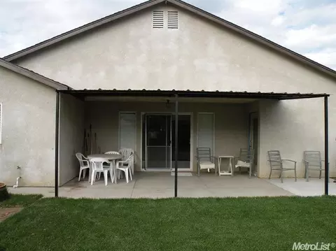 1626 Hackett Rd, Ceres, CA 95307 photo 18
