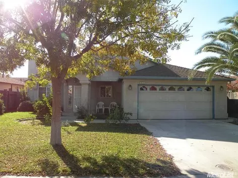 1626 Hackett Rd, Ceres, CA 95307 photo 2