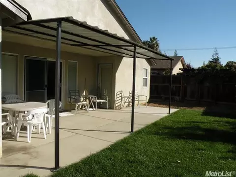 1626 Hackett Rd, Ceres, CA 95307 photo 21