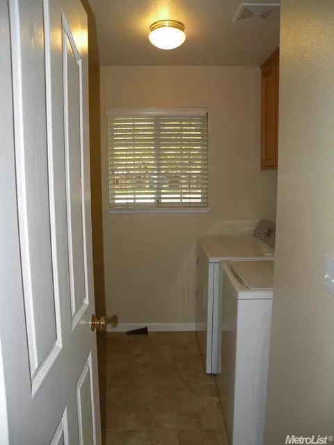 1626 Hackett Rd, Ceres, CA 95307 photo 12