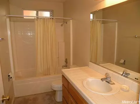 1626 Hackett Rd, Ceres, CA 95307 photo 16