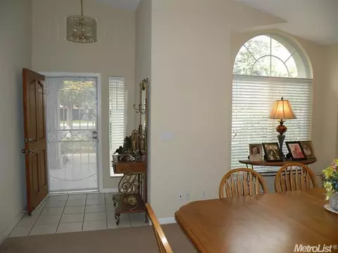 1626 Hackett Rd, Ceres, CA 95307 photo 4
