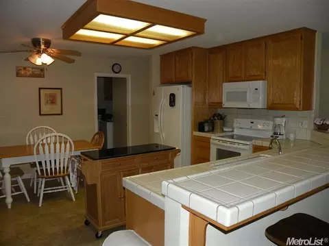 1626 Hackett Rd, Ceres, CA 95307 photo 7