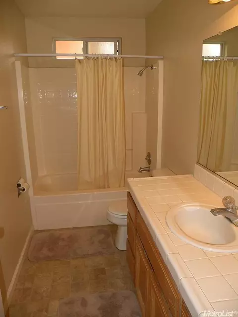 1626 Hackett Rd, Ceres, CA 95307 photo 17