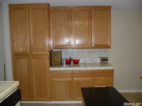 1626 Hackett Rd, Ceres, CA 95307 photo 9