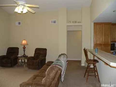 1626 Hackett Rd, Ceres, CA 95307 photo 6