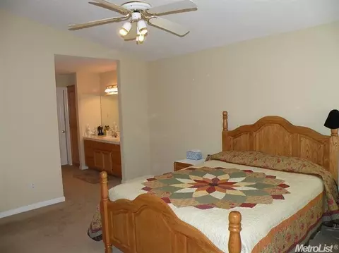 1626 Hackett Rd, Ceres, CA 95307 photo 10