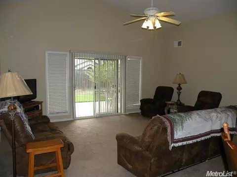 1626 Hackett Rd, Ceres, CA 95307 photo 5