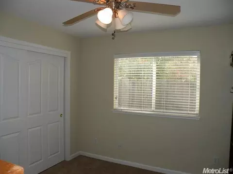 1626 Hackett Rd, Ceres, CA 95307 photo 15