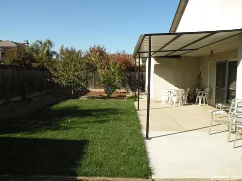 1626 Hackett Rd, Ceres, CA 95307 photo 19