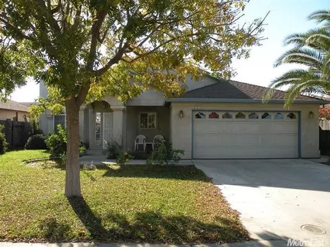 1626 Hackett Rd, Ceres, CA 95307 photo 1