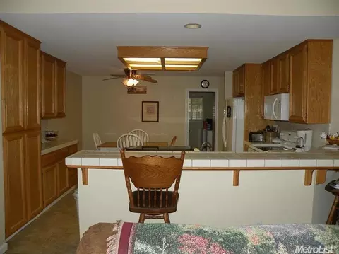 1626 Hackett Rd, Ceres, CA 95307 photo 8