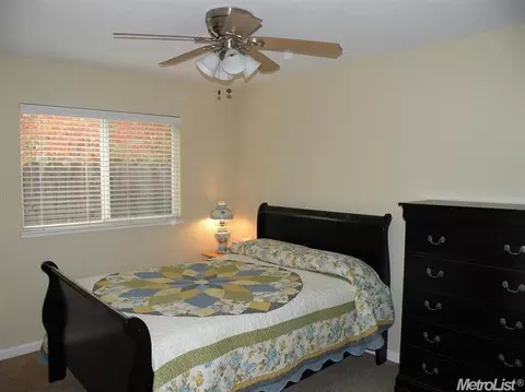 1626 Hackett Rd, Ceres, CA 95307 photo 13
