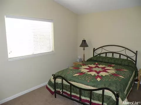1626 Hackett Rd, Ceres, CA 95307 photo 14
