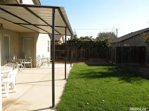 1626 Hackett Rd, Ceres, CA 95307 photo 22