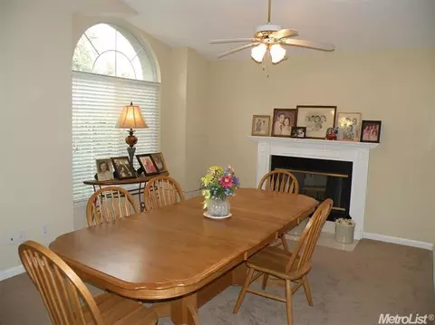 1626 Hackett Rd, Ceres, CA 95307 photo 3
