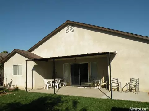 1626 Hackett Rd, Ceres, CA 95307 photo 20