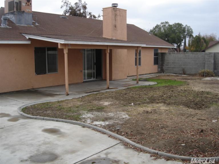 2717 Canyon Dr, Modesto, CA 95351 photo 11