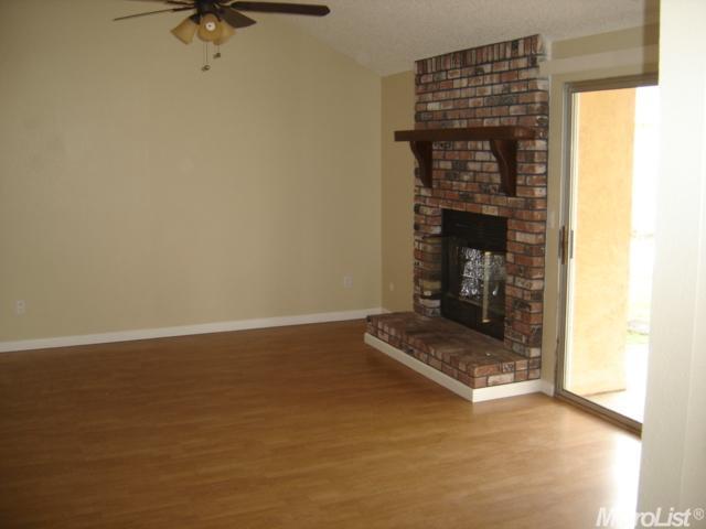 2717 Canyon Dr, Modesto, CA 95351 photo 6