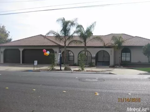 2012 Scenic Dr, Modesto, CA 95355 photo 1
