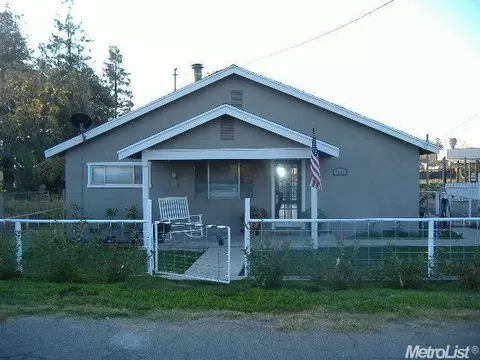 7024 Kemper Rd, Modesto, CA 95357 photo 1