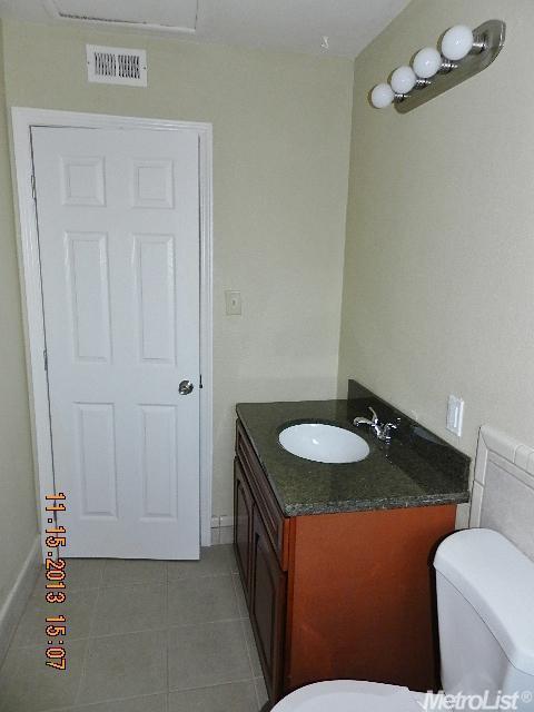 3079 N Parsons Ave, Merced, CA 95340 photo 20