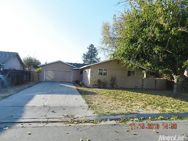 3079 N Parsons Ave, Merced, CA 95340 photo 2