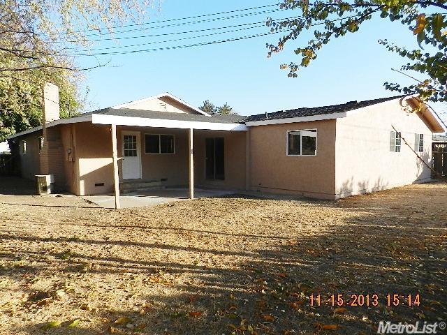 3079 N Parsons Ave, Merced, CA 95340 photo 24
