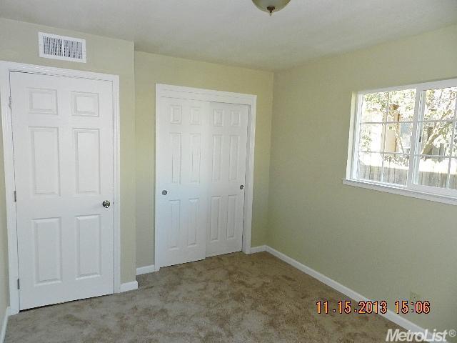 3079 N Parsons Ave, Merced, CA 95340 photo 14