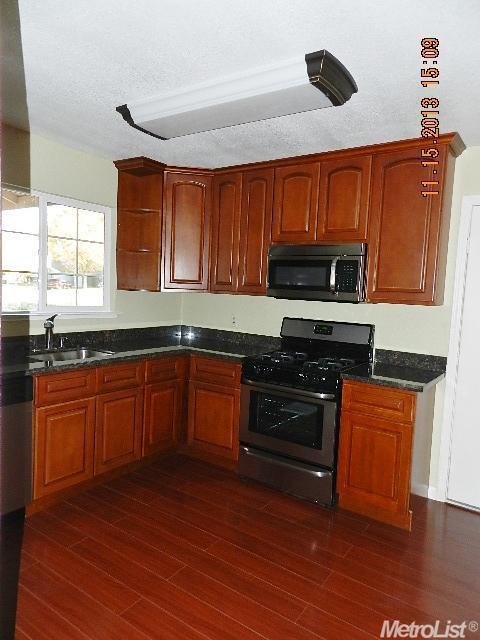 3079 N Parsons Ave, Merced, CA 95340 photo 4