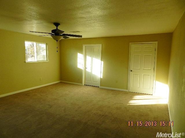 3079 N Parsons Ave, Merced, CA 95340 photo 16