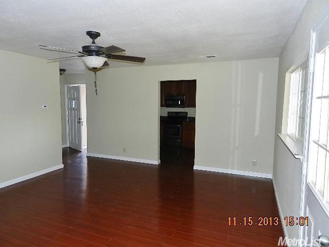 3079 N Parsons Ave, Merced, CA 95340 photo 8